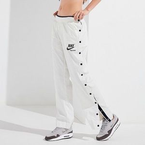 Nike Sportwear Tear away Track Pant